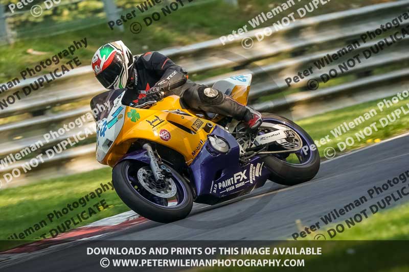 brands hatch photographs;brands no limits trackday;cadwell trackday photographs;enduro digital images;event digital images;eventdigitalimages;no limits trackdays;peter wileman photography;racing digital images;trackday digital images;trackday photos